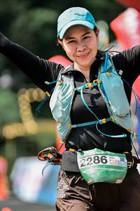 BIB: 
                            <button type="button" onclick="openModal(25180091)" class="btn btn-primary btn-sm float-right btn-popup" data-toggle="modal" data-target=".modal-high-quality">
                        <i class="fas fa-shopping-cart"></i> Add to Cart
                    </button>
                                            <button type="button" onclick="isThisMe(25180091, true)" class="btn btn-success btn-sm float-right btn-popup btn-isme hidden" data-toggle="tooltip" data-placement="bottom" title="นี่คือรูปของคุณใช่ไหม คลิกที่นี่เพื่อเอาเข้าอัลบั้ม">
                        <i class="fas fa-plus"></i> Add to album
                    </button>
                    <button type="button" onclick="isThisMe(25180091, false)" class="btn btn-warning btn-sm float-right btn-popup btn-isnotme hidden">
                        <i class="fas fa-ban"></i> Remove from album
                    </button>